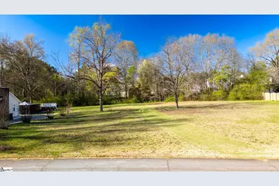 217 Walter Street, Easley, SC 29642 - Photo 9