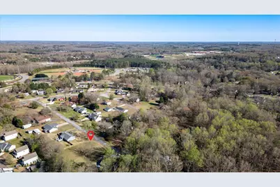 217 Walter Street, Easley, SC 29642 - Photo 7