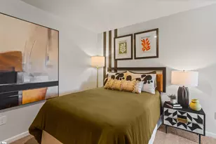 1289 Forestbrook Ln, Spartanburg, SC 29303 - Photo 23