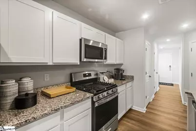 1289 Forestbrook Lane, Spartanburg, SC 29303 - Photo 3