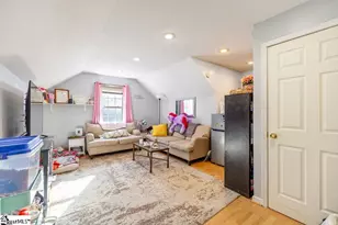 121 Amberwood Dr, Anderson, SC 29621 - Photo 25