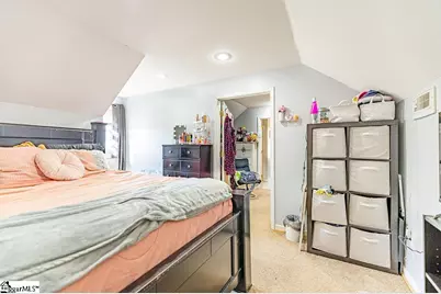 121 Amberwood Drive, Anderson, SC 29621 - Photo 23