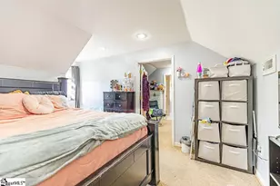 121 Amberwood Dr, Anderson, SC 29621 - Photo 23