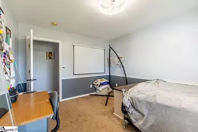 121 Amberwood Drive, Anderson, SC 29621 - Photo 19