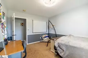 121 Amberwood Dr, Anderson, SC 29621 - Photo 19