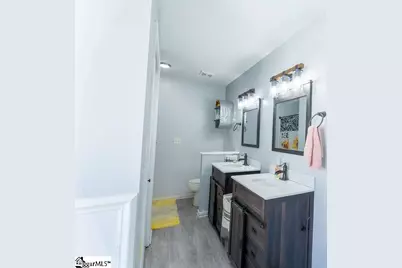 121 Amberwood Drive, Anderson, SC 29621 - Photo 17