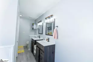 121 Amberwood Dr, Anderson, SC 29621 - Photo 17