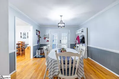 121 Amberwood Drive, Anderson, SC 29621 - Photo 11