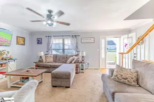 121 Amberwood Dr, Anderson, SC 29621 - Photo 5