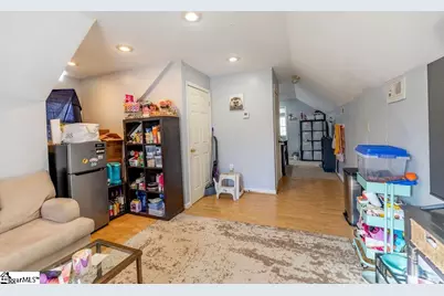 121 Amberwood Drive, Anderson, SC 29621 - Photo 29