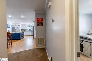 121 Amberwood Dr, Anderson, SC 29621 - Photo 13