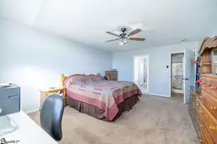 121 Amberwood Dr, Anderson, SC 29621 - Photo 15