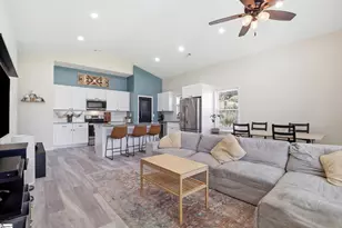 114A Shaw St, Fountain Inn, SC 29644 - Photo 3