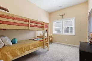 114A Shaw St, Fountain Inn, SC 29644 - Photo 15