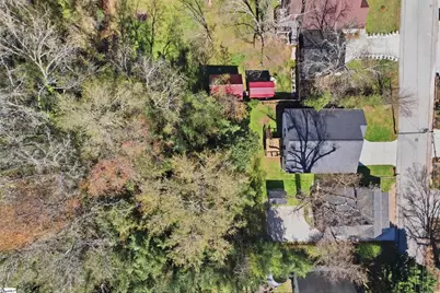 114A Shaw Street, Fountain Inn, SC 29644 - Photo 29