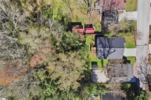 114A Shaw St, Fountain Inn, SC 29644 - Photo 29