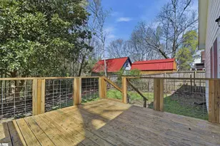 114A Shaw St, Fountain Inn, SC 29644 - Photo 21