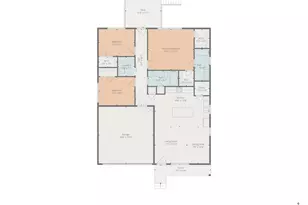 114A Shaw St, Fountain Inn, SC 29644 - Photo 31