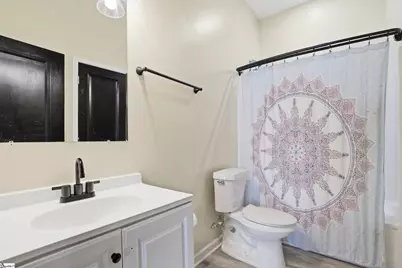 114A Shaw Street, Fountain Inn, SC 29644 - Photo 19