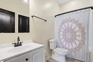 114A Shaw St, Fountain Inn, SC 29644 - Photo 19