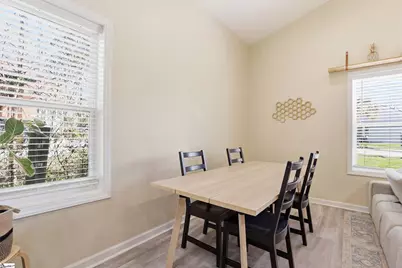 114A Shaw Street, Fountain Inn, SC 29644 - Photo 5