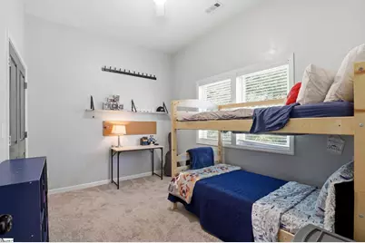 114A Shaw Street, Fountain Inn, SC 29644 - Photo 17