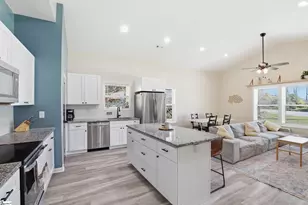 114A Shaw St, Fountain Inn, SC 29644 - Photo 9