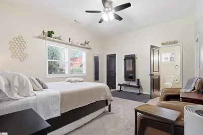 114A Shaw Street, Fountain Inn, SC 29644 - Photo 11