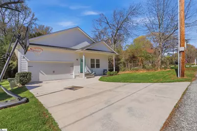 114A Shaw Street, Fountain Inn, SC 29644 - Photo 27