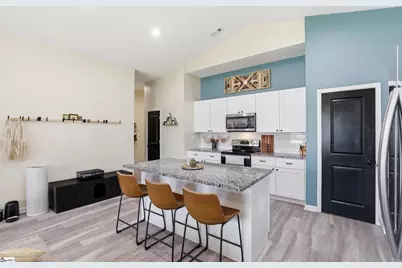 114A Shaw Street, Fountain Inn, SC 29644 - Photo 7