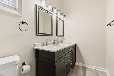 114A Shaw Street, Fountain Inn, SC 29644 - Photo 13