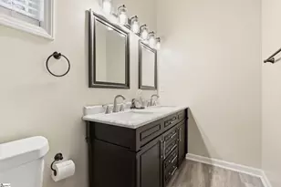 114A Shaw St, Fountain Inn, SC 29644 - Photo 13