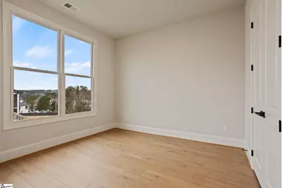 520 Rosedale Way, Seneca, SC 29672 - Photo 7