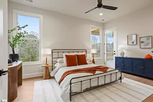 520 Rosedale Wy, Seneca, SC 29672 - Photo 17