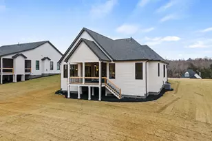 520 Rosedale Wy, Seneca, SC 29672 - Photo 27