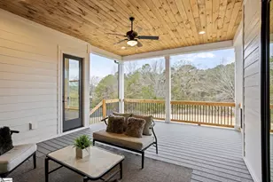 520 Rosedale Wy, Seneca, SC 29672 - Photo 25