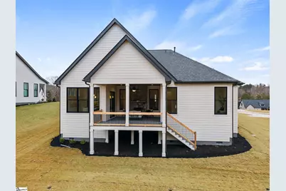 520 Rosedale Way, Seneca, SC 29672 - Photo 29