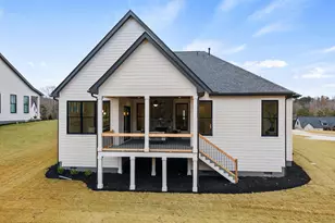 520 Rosedale Wy, Seneca, SC 29672 - Photo 29