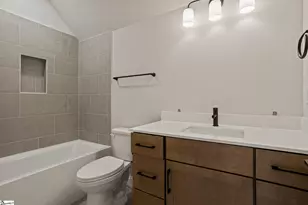 520 Rosedale Wy, Seneca, SC 29672 - Photo 23