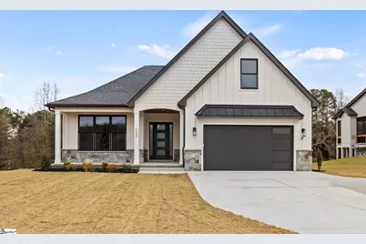 520 Rosedale Way, Seneca, SC 29672 - Photo 3