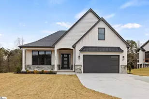 520 Rosedale Wy, Seneca, SC 29672 - Photo 3