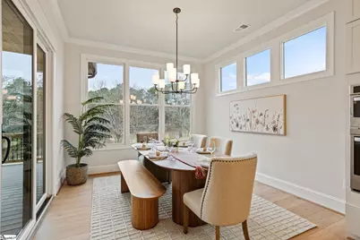 520 Rosedale Way, Seneca, SC 29672 - Photo 13