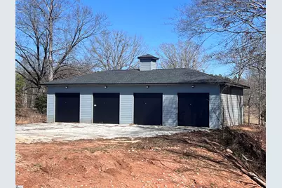 520 Rosedale Way, Seneca, SC 29672 - Photo 31