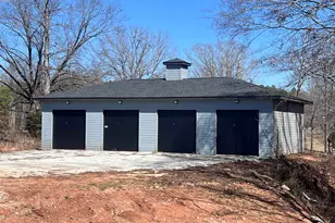 520 Rosedale Wy, Seneca, SC 29672 - Photo 31