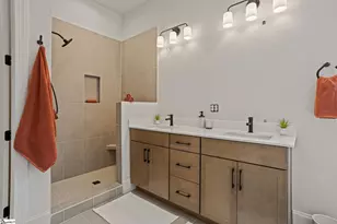 520 Rosedale Wy, Seneca, SC 29672 - Photo 19