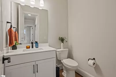 520 Rosedale Way, Seneca, SC 29672 - Photo 15