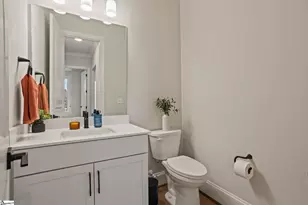 520 Rosedale Wy, Seneca, SC 29672 - Photo 15