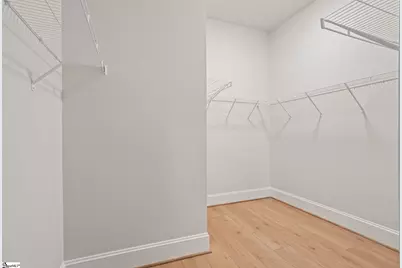 520 Rosedale Way, Seneca, SC 29672 - Photo 21