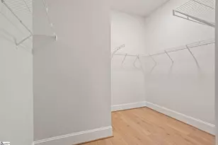 520 Rosedale Wy, Seneca, SC 29672 - Photo 21