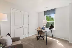 1287 Forestbrook Ln, Spartanburg, SC 29303 - Photo 29